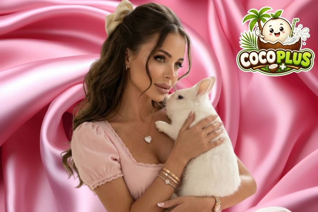 COCOPLUS คาสิโนออนไลน์