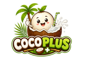 COCOPLUS